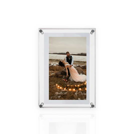 Digital Frame