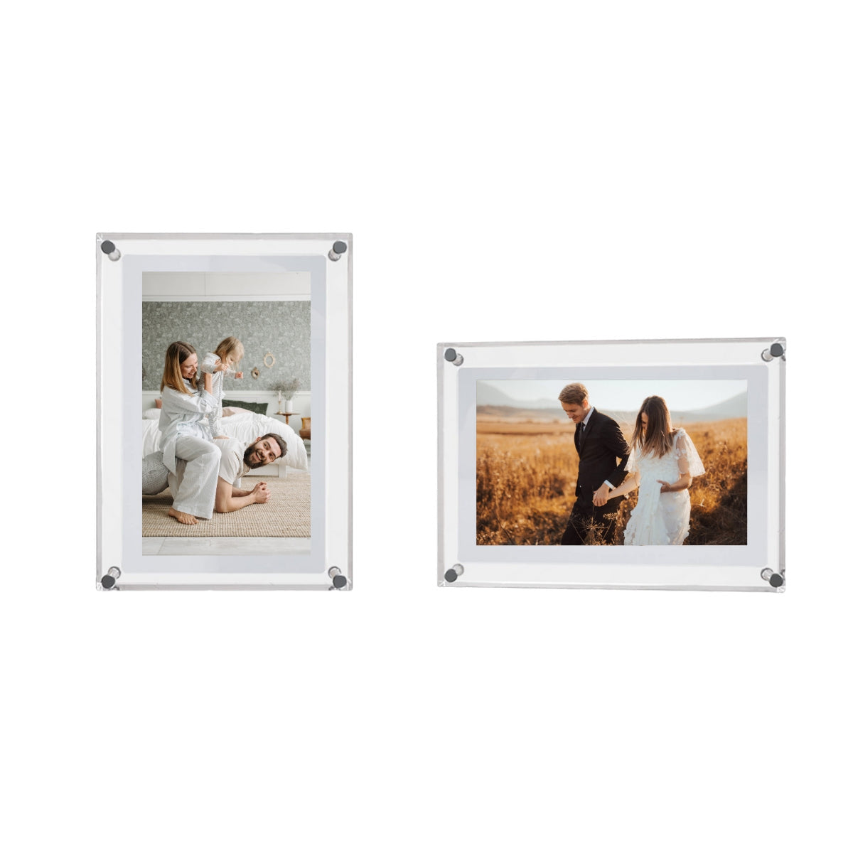 Digital Frame